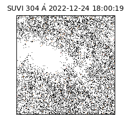suvi - 2022-12-24T18:00:19