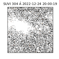 suvi - 2022-12-24T20:00:19.308000