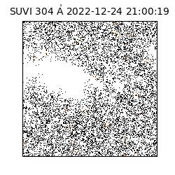 suvi - 2022-12-24T21:00:19.464000