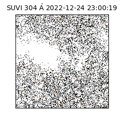 suvi - 2022-12-24T23:00:19.774000