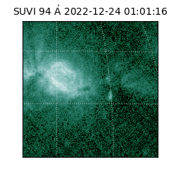 suvi - 2022-12-24T01:01:16.114000