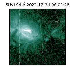 suvi - 2022-12-24T06:01:28.130000