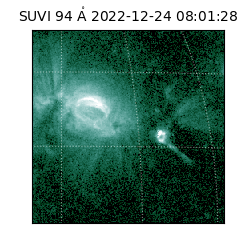 suvi - 2022-12-24T08:01:28.430000