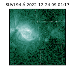 suvi - 2022-12-24T09:01:17.234000