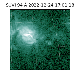 suvi - 2022-12-24T17:01:18.354000
