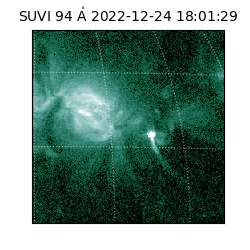 suvi - 2022-12-24T18:01:29.972000