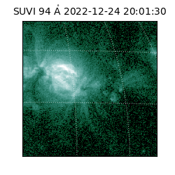 suvi - 2022-12-24T20:01:30.280000