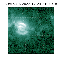 suvi - 2022-12-24T21:01:18.912000