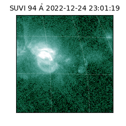suvi - 2022-12-24T23:01:19.192000