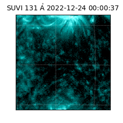 suvi - 2022-12-24T00:00:37.176000