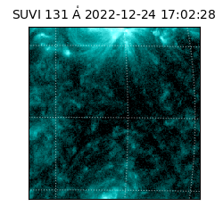 suvi - 2022-12-24T17:02:28.350000
