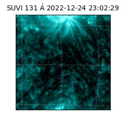 suvi - 2022-12-24T23:02:29.188000