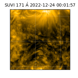 suvi - 2022-12-24T00:01:57.188000