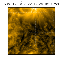 suvi - 2022-12-24T16:01:59.666000