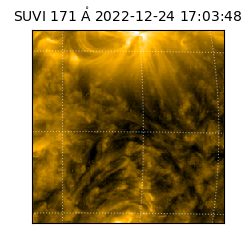 suvi - 2022-12-24T17:03:48.360000
