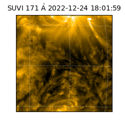 suvi - 2022-12-24T18:01:59.988000