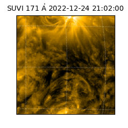 suvi - 2022-12-24T21:02:00.452000