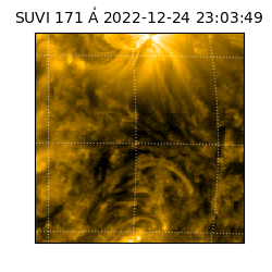 suvi - 2022-12-24T23:03:49.198000