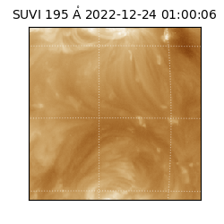 suvi - 2022-12-24T01:00:06.128000