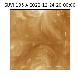 suvi - 2022-12-24T20:00:00.292000