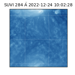 suvi - 2022-12-24T10:02:28.740000