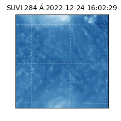 suvi - 2022-12-24T16:02:29.676000