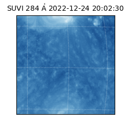 suvi - 2022-12-24T20:02:30.274000