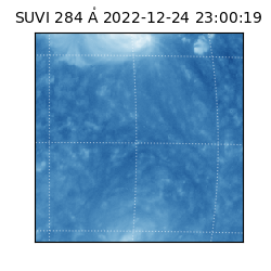 suvi - 2022-12-24T23:00:19.182000