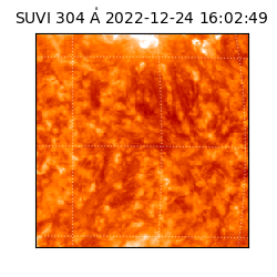 suvi - 2022-12-24T16:02:49.684000
