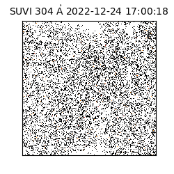 suvi - 2022-12-24T17:00:18.848000