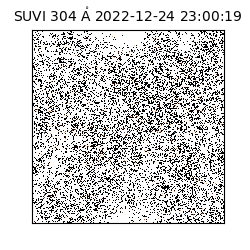 suvi - 2022-12-24T23:00:19.774000