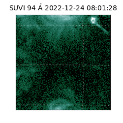 suvi - 2022-12-24T08:01:28.430000
