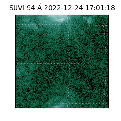 suvi - 2022-12-24T17:01:18.354000