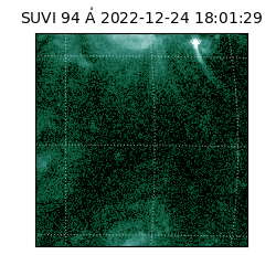 suvi - 2022-12-24T18:01:29.972000