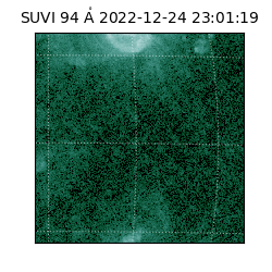 suvi - 2022-12-24T23:01:19.192000