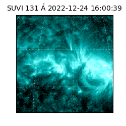 suvi - 2022-12-24T16:00:39.664000