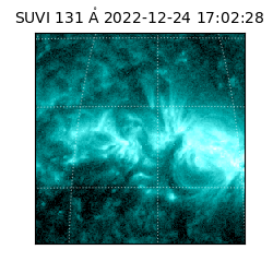 suvi - 2022-12-24T17:02:28.350000