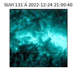 suvi - 2022-12-24T21:00:40.442000