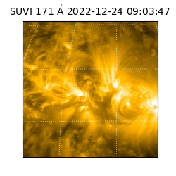 suvi - 2022-12-24T09:03:47.240000