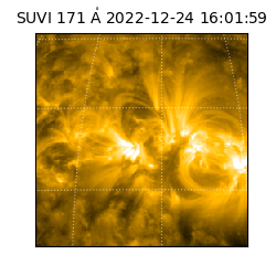 suvi - 2022-12-24T16:01:59.666000