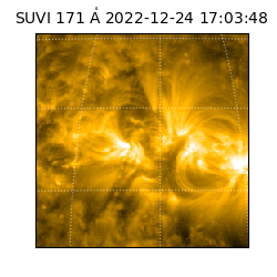 suvi - 2022-12-24T17:03:48.360000