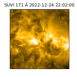 suvi - 2022-12-24T22:02:00.610000