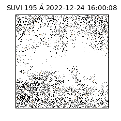 suvi - 2022-12-24T16:00:08.710000