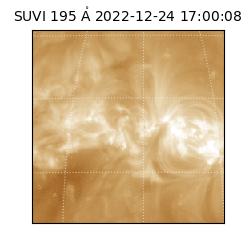suvi - 2022-12-24T17:00:08.352000