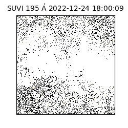 suvi - 2022-12-24T18:00:09.016000