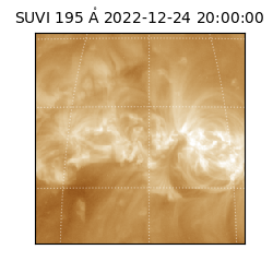 suvi - 2022-12-24T20:00:00.292000