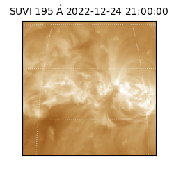 suvi - 2022-12-24T21:00:00.448000