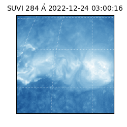 suvi - 2022-12-24T03:00:16.382000