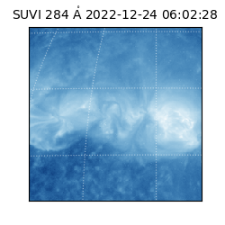 suvi - 2022-12-24T06:02:28.108000