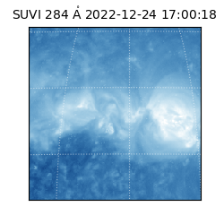 suvi - 2022-12-24T17:00:18.344000